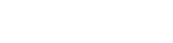 SALJE Consultores